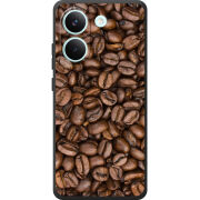 Чохол BoxFace Poco X8 Pro 