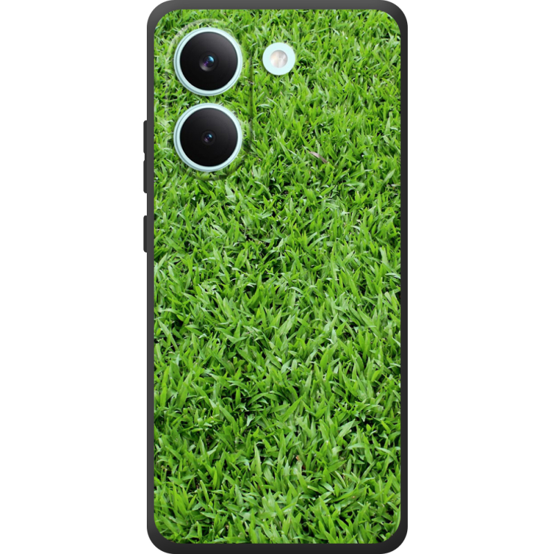 Чохол BoxFace Poco X8 Pro 