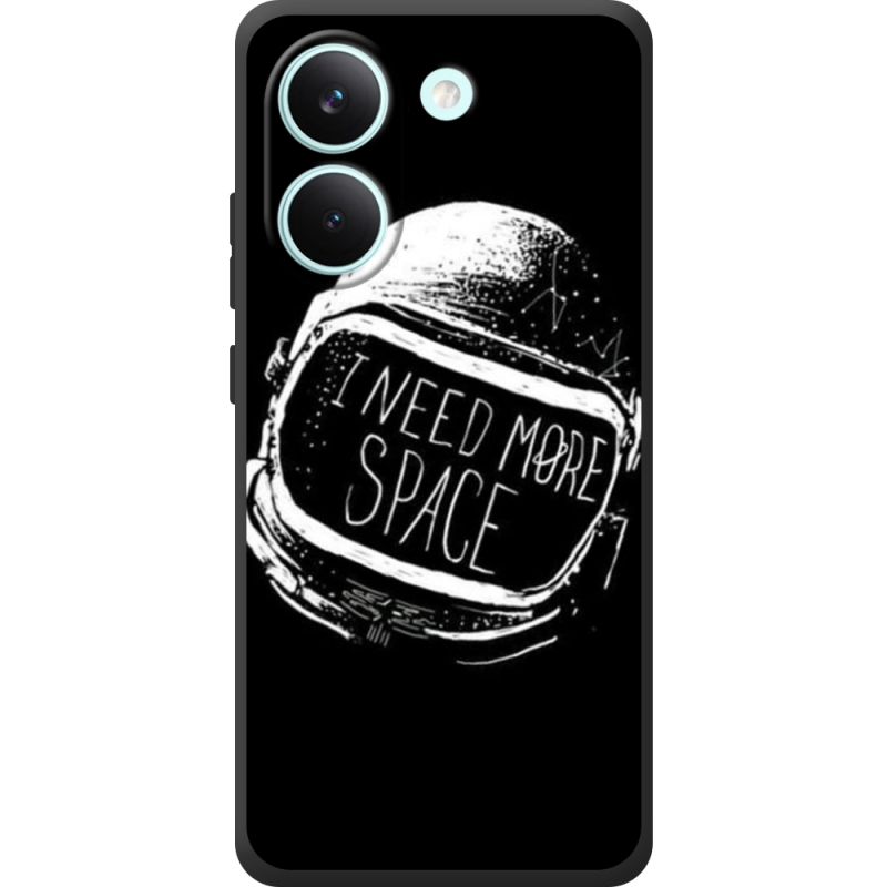 Чохол BoxFace Poco X8 Pro 