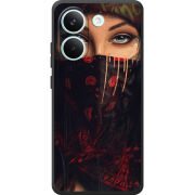 Чохол BoxFace Poco X8 Pro 