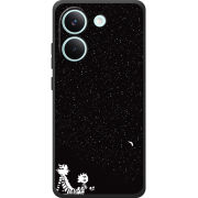 Чохол BoxFace Poco X8 Pro 