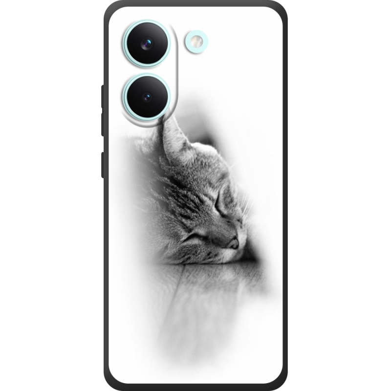 Чохол BoxFace Poco X8 Pro 