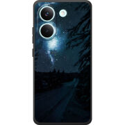 Чохол BoxFace Poco X8 Pro Between two Days