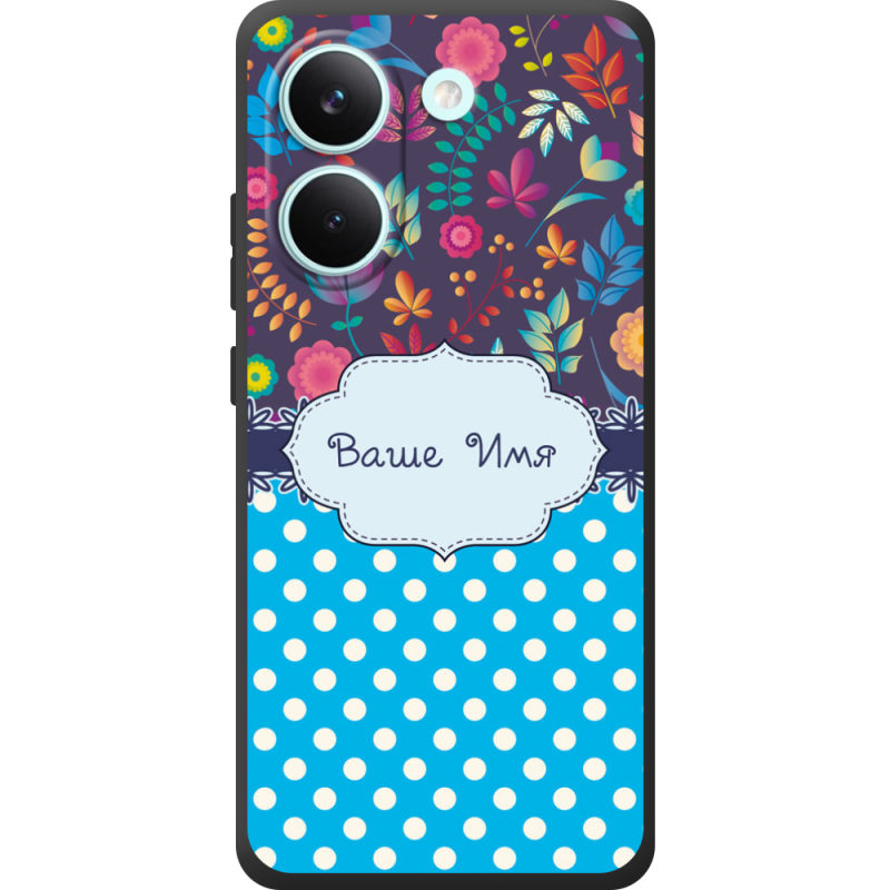 Чохол BoxFace Poco X8 Pro 