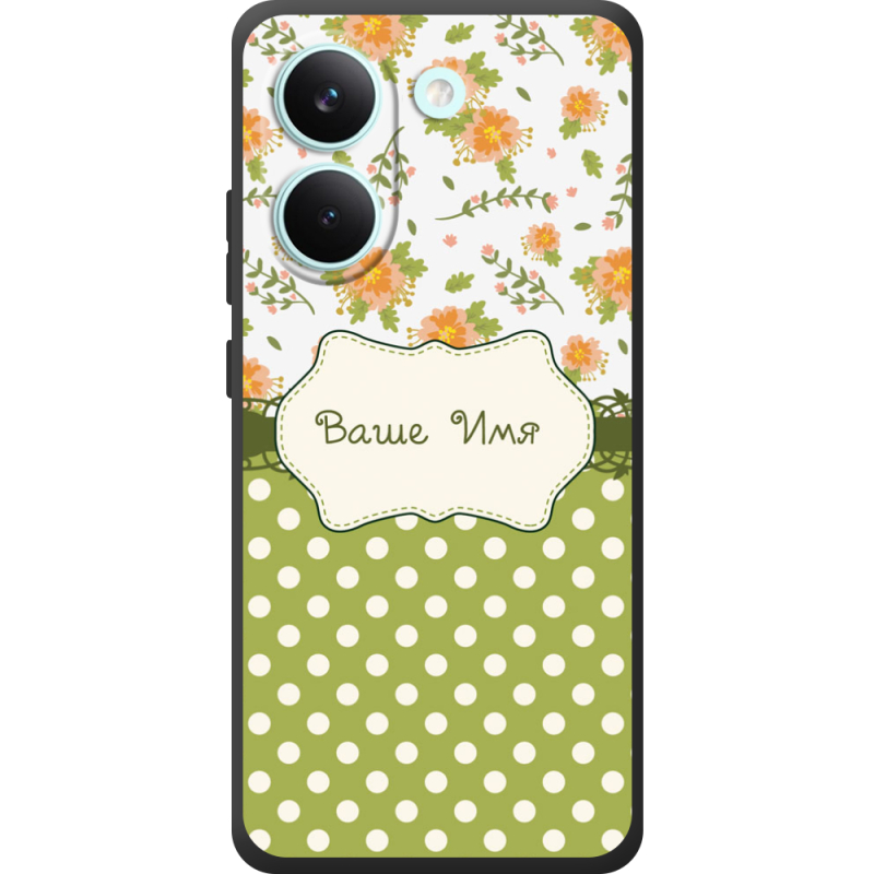 Чохол BoxFace Poco X8 Pro 