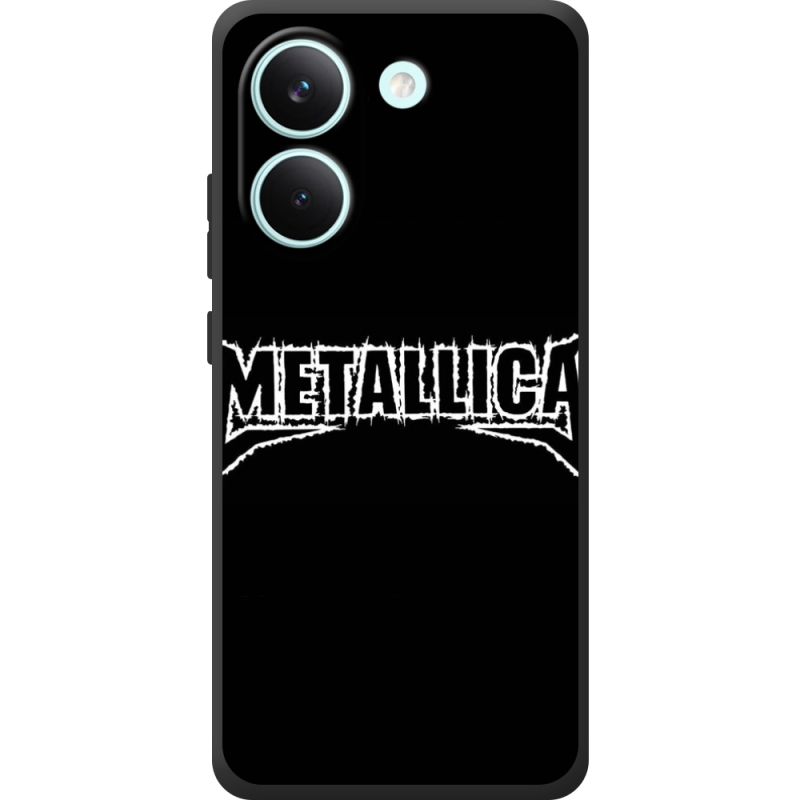 Чохол BoxFace Poco X8 Pro 