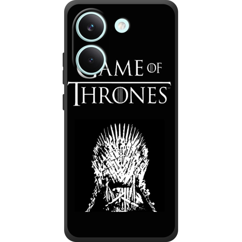 Чохол BoxFace Poco X8 Pro 