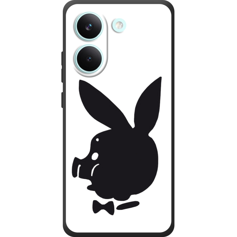 Чохол BoxFace Poco X8 Pro 