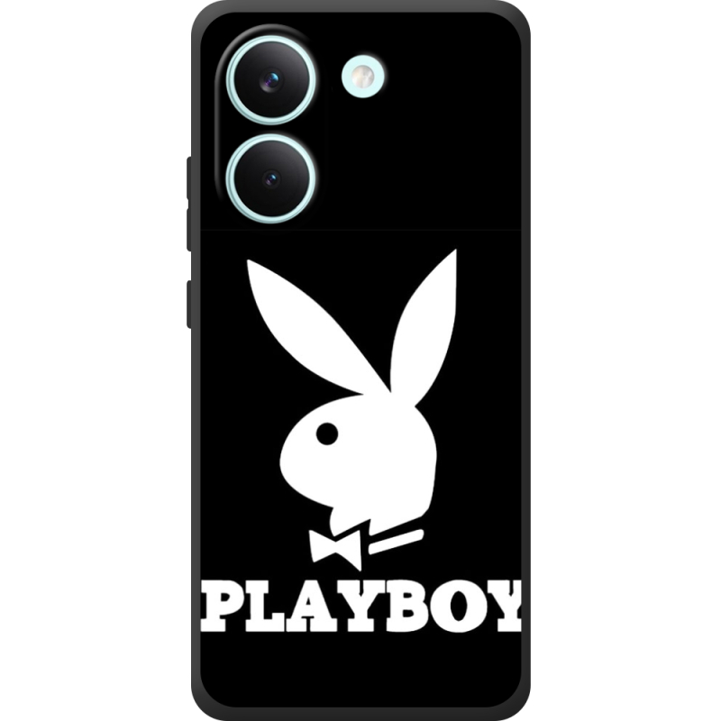 Чохол BoxFace Poco X8 Pro 