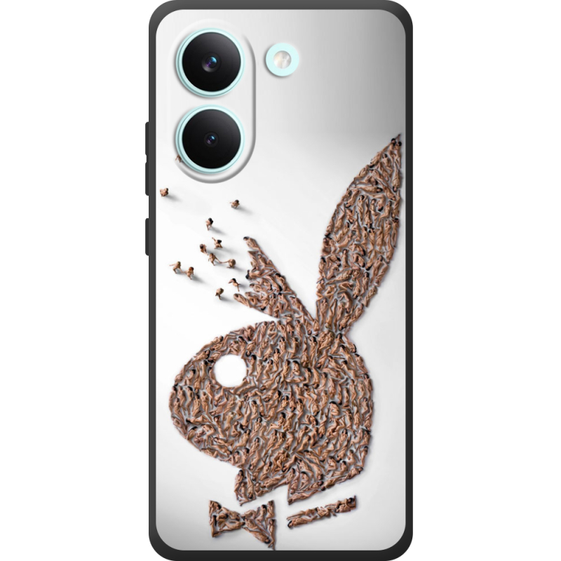 Чохол BoxFace Poco X8 Pro 