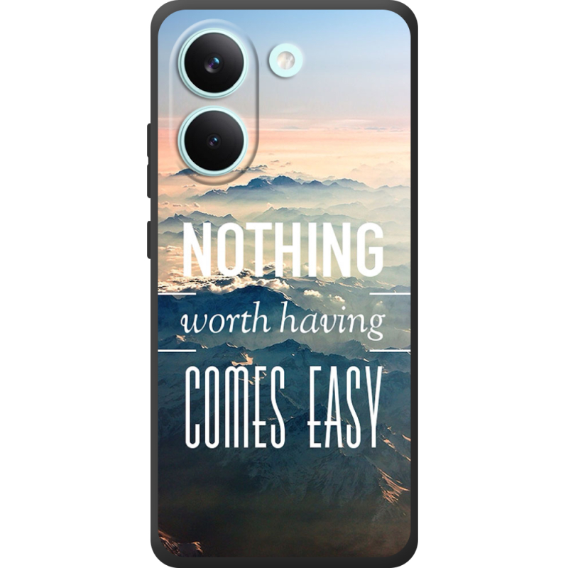 Чохол BoxFace Poco X8 Pro 