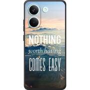 Чохол BoxFace Poco X8 Pro 