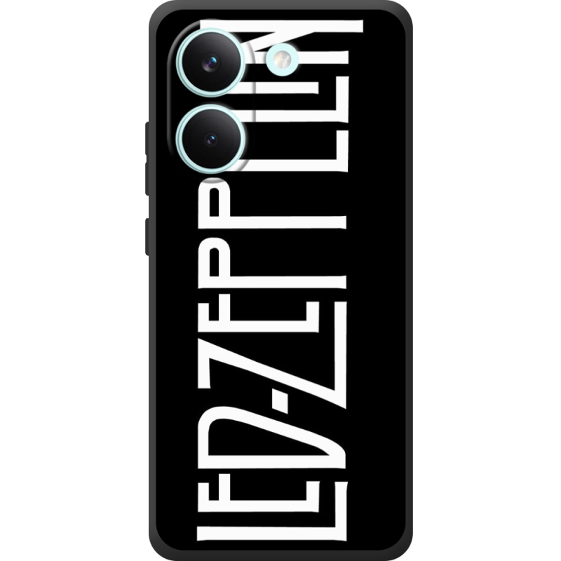 Чохол BoxFace Poco X8 Pro 