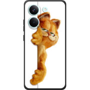 Чохол BoxFace Poco X8 Pro 