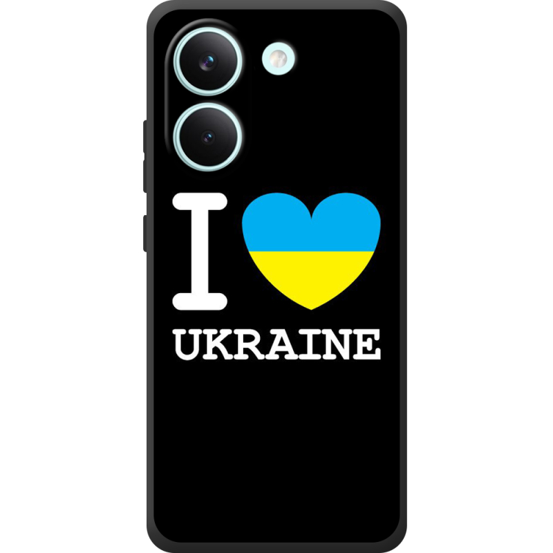 Чохол BoxFace Poco X8 Pro 