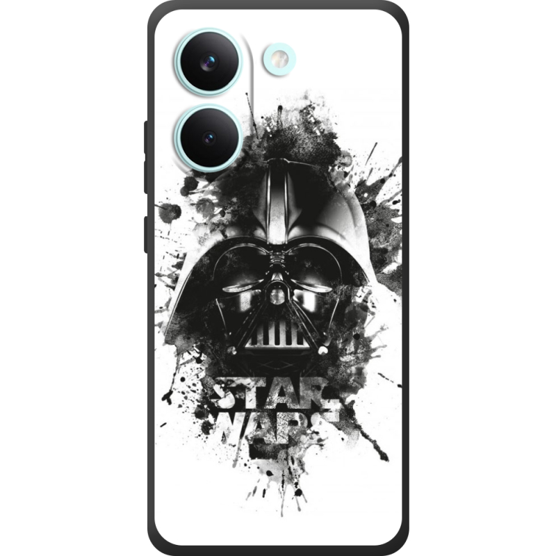 Чохол BoxFace Poco X8 Pro 