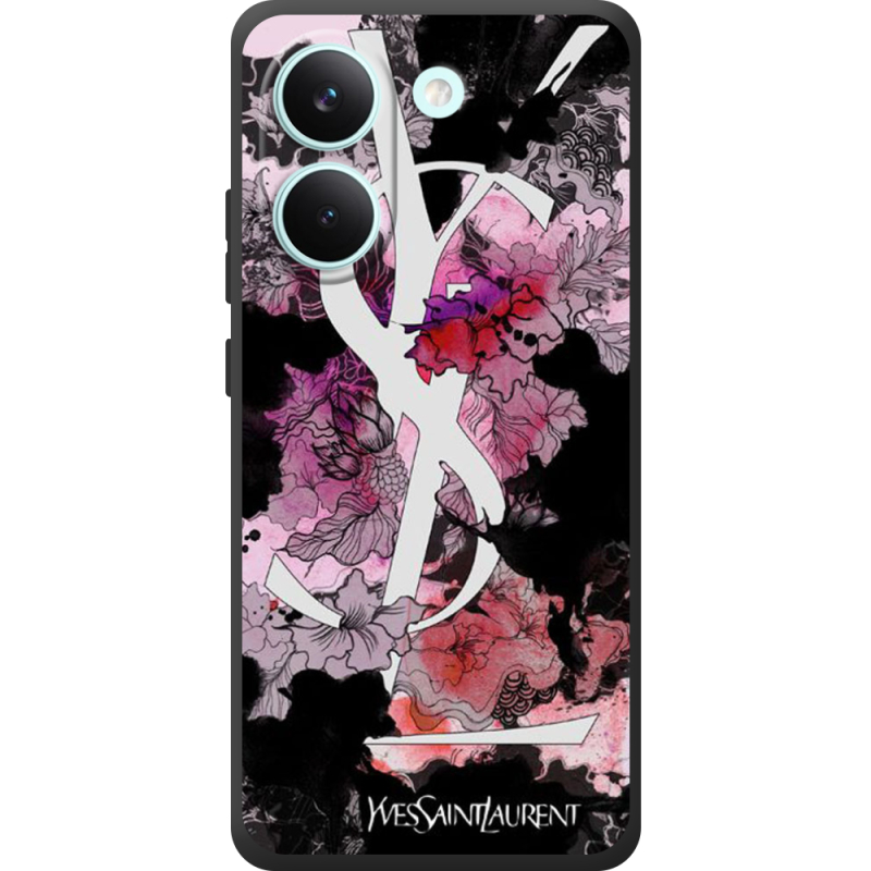 Чохол BoxFace Poco X8 Pro 