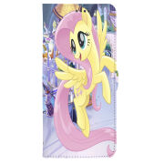 Чохол-книжка Stanford Side Magnet для Motorola G17  