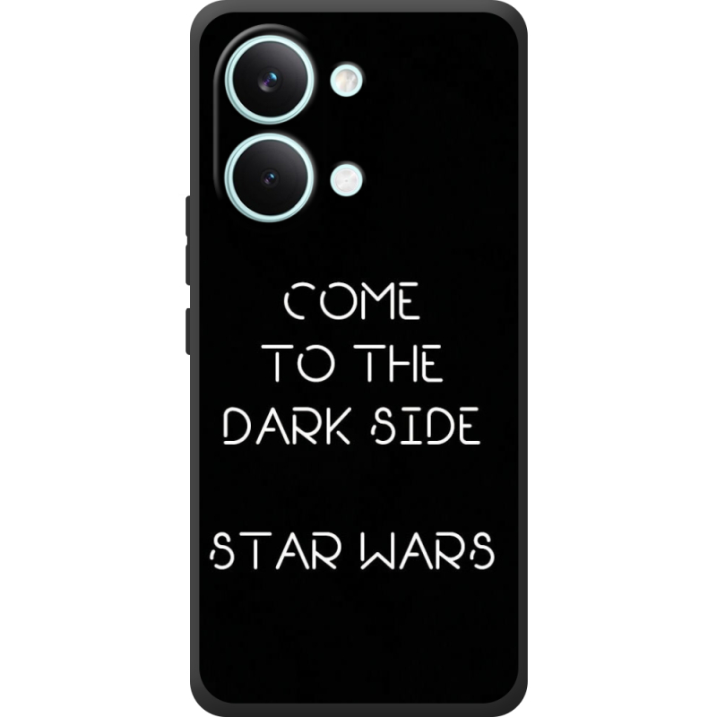 Чохол BoxFace Poco X8 Pro Max 