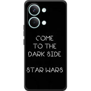 Чохол BoxFace Poco X8 Pro Max 