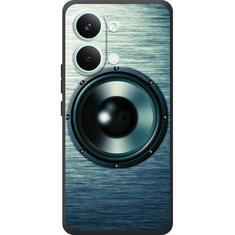 Чохол BoxFace Poco X8 Pro Max 