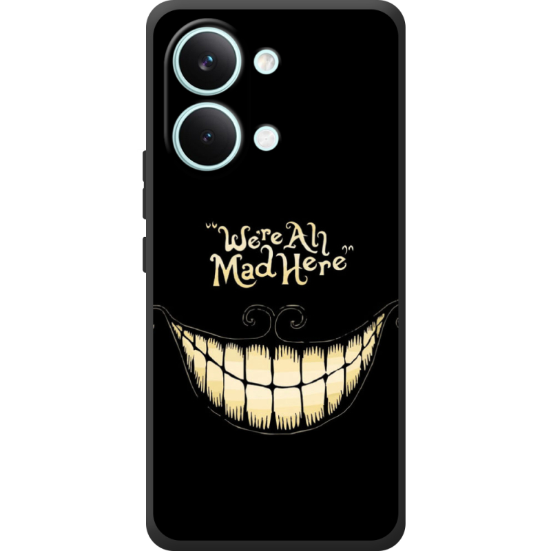 Чохол BoxFace Poco X8 Pro Max 