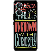 Чохол BoxFace Poco X8 Pro Max 