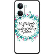 Чохол BoxFace Poco X8 Pro Max 