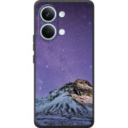 Чохол BoxFace Poco X8 Pro Max 