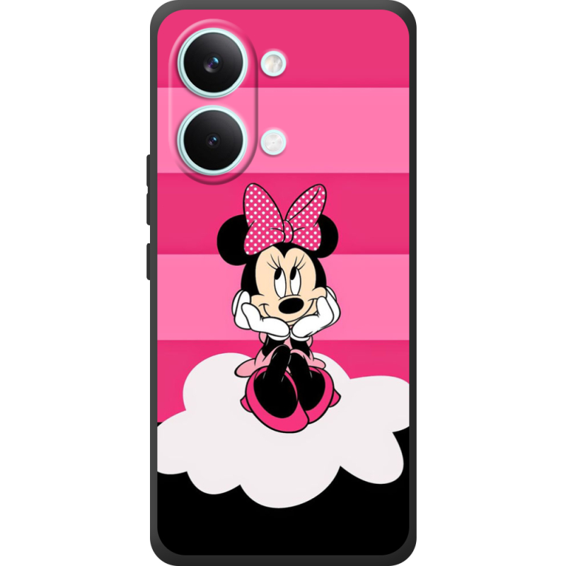 Чохол BoxFace Poco X8 Pro Max 