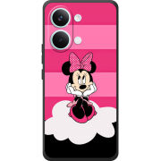 Чохол BoxFace Poco X8 Pro Max 