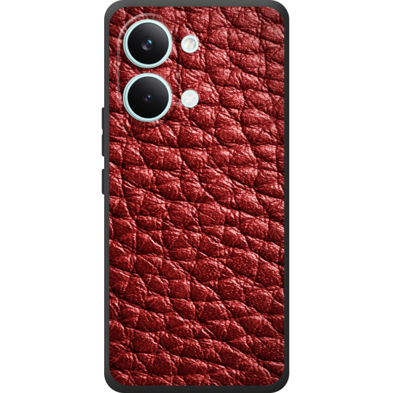 Чохол BoxFace Poco X8 Pro Max 