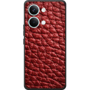 Чохол BoxFace Poco X8 Pro Max 