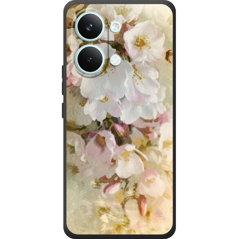 Чохол BoxFace Poco X8 Pro Max 