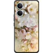 Чохол BoxFace Poco X8 Pro Max 