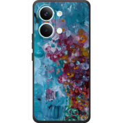 Чохол BoxFace Poco X8 Pro Max 