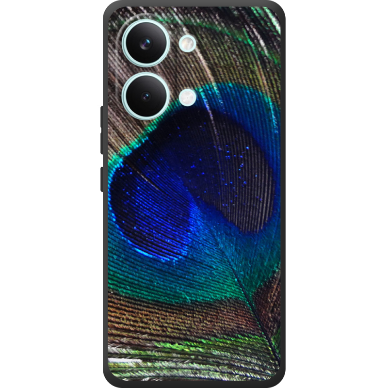 Чохол BoxFace Poco X8 Pro Max 