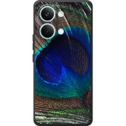 Чохол BoxFace Poco X8 Pro Max 