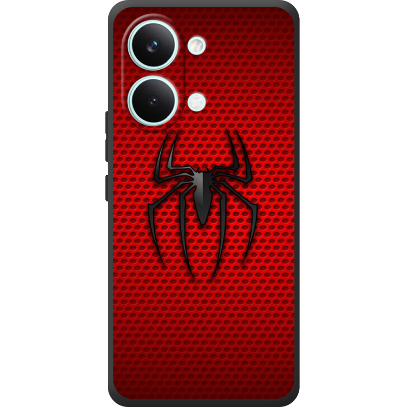 Чохол BoxFace Poco X8 Pro Max 