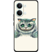 Чохол BoxFace Poco X8 Pro Max 