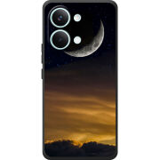 Чохол BoxFace Poco X8 Pro Max 