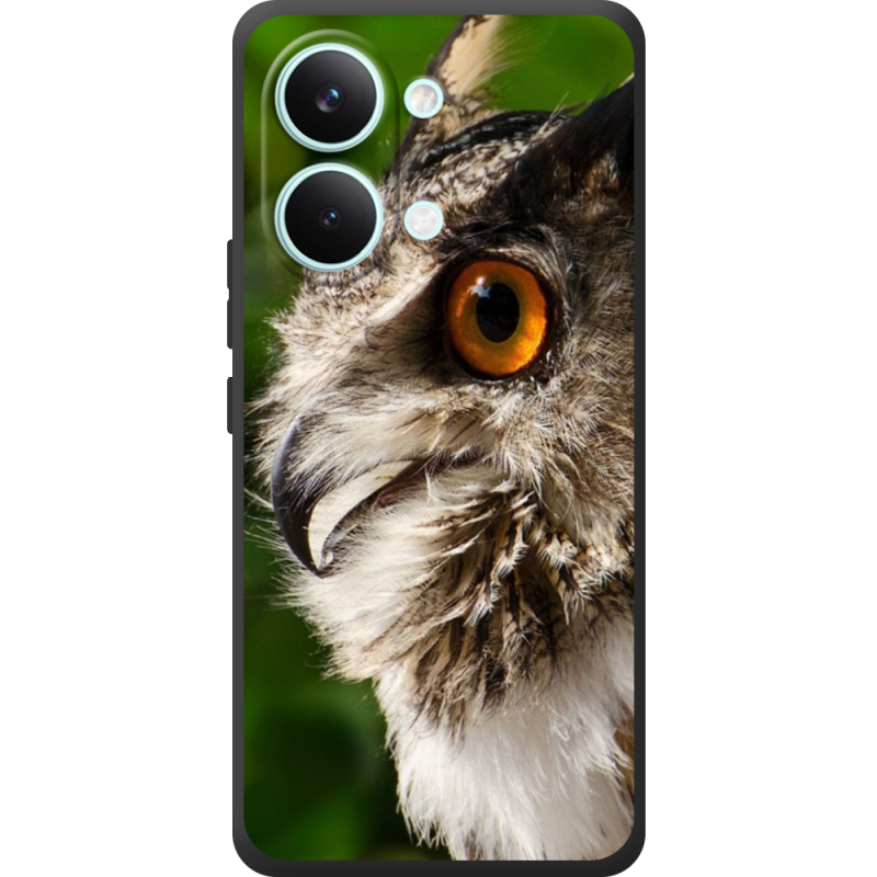 Чохол BoxFace Poco X8 Pro Max 