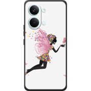 Чохол BoxFace Poco X8 Pro Max 