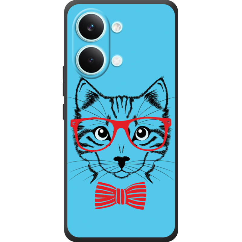 Чохол BoxFace Poco X8 Pro Max 