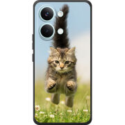 Чохол BoxFace Poco X8 Pro Max 