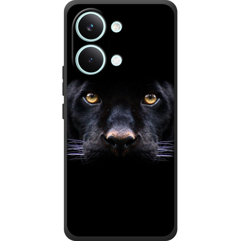 Чохол BoxFace Poco X8 Pro Max 