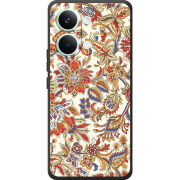 Чохол BoxFace Poco X8 Pro Max Rapsody