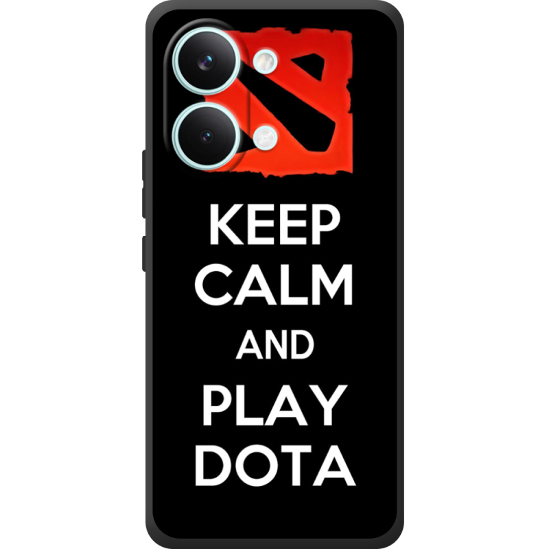 Чохол BoxFace Poco X8 Pro Max 