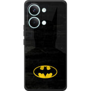 Чохол BoxFace Poco X8 Pro Max 