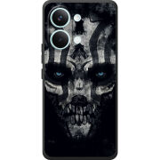 Чохол BoxFace Poco X8 Pro Max The Dark